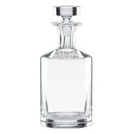 Lenox Tuscany Classics Whiskey Glass Set (Set of 4), Clear N2