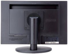 Samsung S19B420BW 19-Inch Screen LCD Monitor N2