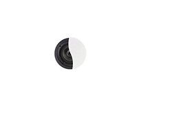 Klipsch CDT-2650-C II In-Ceiling Speaker - White (Each) N2