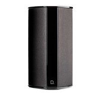 Definitive Technology SR9080 High-Performance Bipolar Surround Speaker - (Pair)