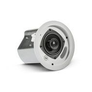 JBL CONTROL-14C/T 4" 2-Way Ceiling Speaker in White N2