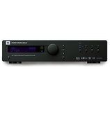JBL AV1 7.1 Channel Surround Processor