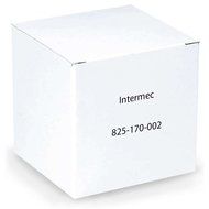 Intermec 825-170-002 Case for Series PB42 Portable Printer, RoHS