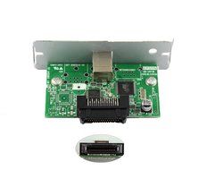 XA New For EPSON USB Interface M148E UB-U03II TM-T88II TM-T88III TM-U675 TM-U220