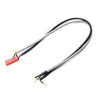 AOMWAY FPV 5.8Ghz 200mW 32CH Wireless AV Transmitter Module N7