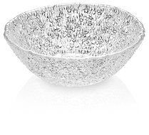IVV Glassware Special Salad/Mixing Bowl, 11-Inch N3