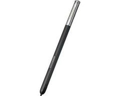 ORIGINAL SAMSUNG S PEN FOR GALAXY NOTE 3 SM-N900A; GALAXY NOTE 3 SM-N900P ; GALA - MPA03935M