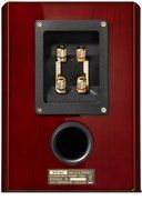 Sony bookshelf type speaker [1] this SS-K30ED N2