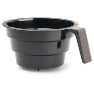Bunn Commercial Brew Funnel, 20583.0003