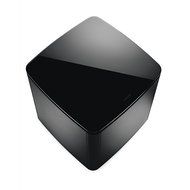 Bose Lifestyle 600 Home Entertainment System N6