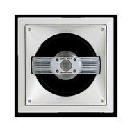 SpeakerCraft BassX W10 Subwoofer - each