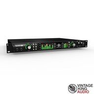Universal Audio Apollo 8p QUAD