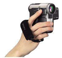 Sony DCRPC350 3MP MiniDV Digital Handycam Camcorder w/10x Optical Zoom (Discontinued by Manufacturer)