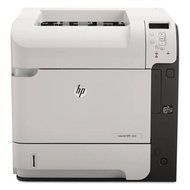 HP Laserjet Enterprise 600 M601dn, (CE990A)