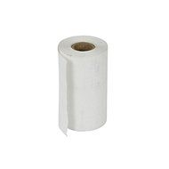 UEI Infrared Thermal Printer - IR Link