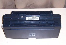 HP Automatic Two-Sided Printing Duplexer Accessory C9278A-60001 For L7580 L7680 L7780 L7590 L7650 K5400DTN K5400DN...