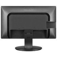 LG 22MB35PU-I 22in LED LCD Monitor - 16:9 - 5 ms - 1920 x 1080 - 16.7 Million Colors - 250...