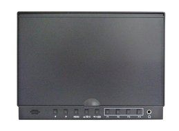 LILLIPUT 7&quot; 5D-II/O/P HDMI input and output field monitor with Advanced Functions),down selection...