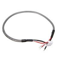 Mini TA2024 HIFI Digital Audio Amplifier AMP Module 12V 2x15W N2
