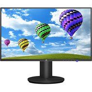 CTL IP2380S 24&#039;&#039; LED MONITOR