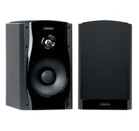 Definitive Technology Studio Monitor 55 Bookshelf Loudspeakers (Pair)