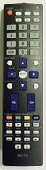 Brand New Pure Replacement for Toshiba SE-R0305 TV/DVD Remote Control. Model:15LV505 19CV100U 19LV61K 19LV505...
