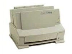 HP LaserJet 6L laser Printer C3990A