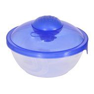 Chef Salad Blaster 40 oz Bowl Colors May Vary N7