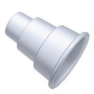 H504 Three-Tier Cupcake Pudding Chocolate Cake Mold Baking Pan Mould N4