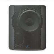 SVS PB2000 12" 500-watt Powered Subwoofer (Dual) N5