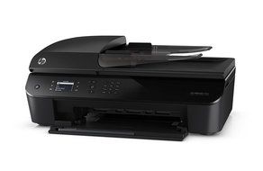 HP Officejet 4632 e-All-in-One Printer