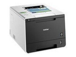 Brother Hl-l8350cdw - Printer - Color - Laser