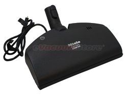 Miele Power Brush