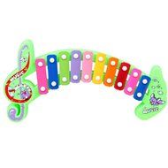 Music Violin&#65292;BeautyVan Magic Child Music Violin Children&#039;s Musical Instrument Kids Christmas Gift (orange)