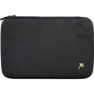 Sony Action Cam HDR-AS50R Wi-Fi HD Video Camera Camcorder &amp; Live View Remote + 64GB Card + Battery/Charger + Cases... N4