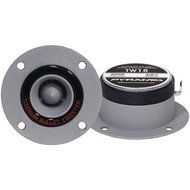 PYRAMID TW18 Tweeters (3.25"")