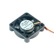 Sure Electronics 1 X 25W 4 Ohm Class AB Audio Amplifier DIY Kit - TDA2050 N3