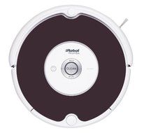 iRobot Roomba 536 Vacuuming Robot