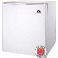 Igloo 1.6 cu ft Refrigerator