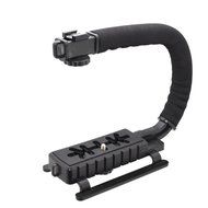 Canon Vixia HF R600 Camcorder High Definition Deluxe Bundle, Includes Filter Kit 43mm, BP718 Replacement Battery...