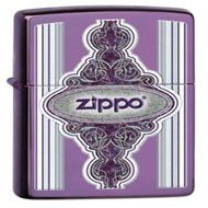 Vintage Frame consumer electronics