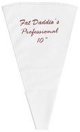 Fat Daddio&#039;s 21-Inch Pastry Bag N6