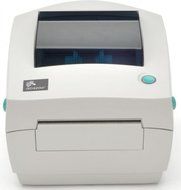 Zebra GC420d