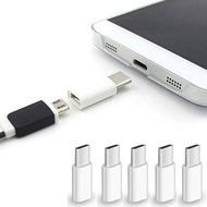 GBSELL Micro USB to USB 3.1 Type-C USB Data Adapter for Oneplus Two 2 12'' MacBook