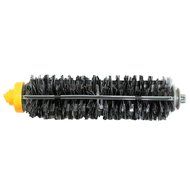 Ummit 11Pcs Vacuum Cleaner Filters Brush Pack Kit For iRobot Roomba 700 Series 760 770 780 790 N2