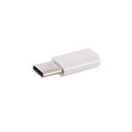 GBSELL Micro USB to USB 3.1 Type-C USB Data Adapter for Oneplus Two 2 12'' MacBook N2