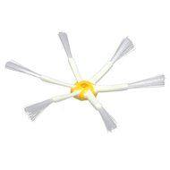 Ummit 11Pcs Vacuum Cleaner Filters Brush Pack Kit For iRobot Roomba 700 Series 760 770 780 790 N3