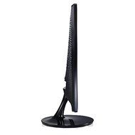Samsung S24D300H LED 61CM 24IN WIDE N6