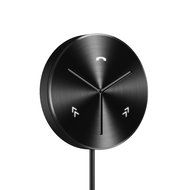 AUKEY Bluetooth Receiver with 3Port USB Car Charger, Magnetic Base and Handsfree Calling for IPhone, Samsung and... N7