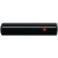 Xantech Dl85 Lcd Proof Dinky Link Ir